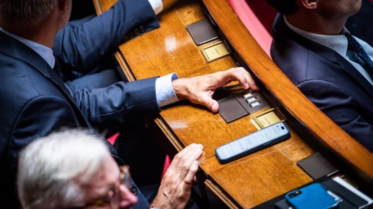 Sénat : adoption du projet de loi sur la location de passoires thermiques et le droit de veto des maires.