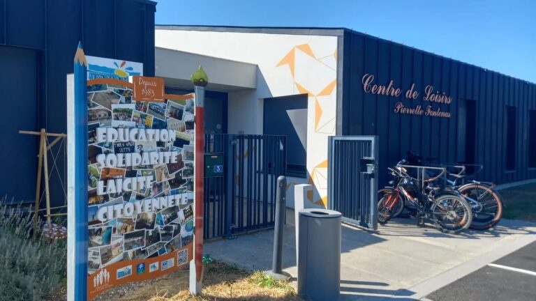 Animateur de centre de loisirs mis en examen pour agressions sexuelles sur enfants dans les Landes