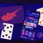 Enquête sur les pratiques controversées de Soft2bet dans le secteur des jeux en ligne en France.