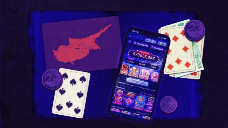 Enquête sur les pratiques controversées de Soft2bet dans le secteur des jeux en ligne en France.