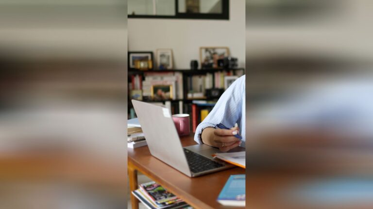 Loyers encadrés : 95 % des studios étudiants dépassent les plafonds fixés.