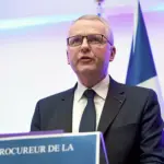 Affaire Marine Le Pen : la Cour de cassation s’engage à rendre sa décision rapidement