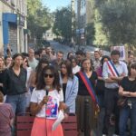 Violences sexuelles dans le périscolaire à Paris : familles dénoncent la relaxe d’un animateur.