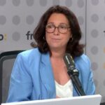 Crise de gouvernance pour les Jeux d&rsquo;Alpes, mais la ministre des Sports rassure sur la livraison