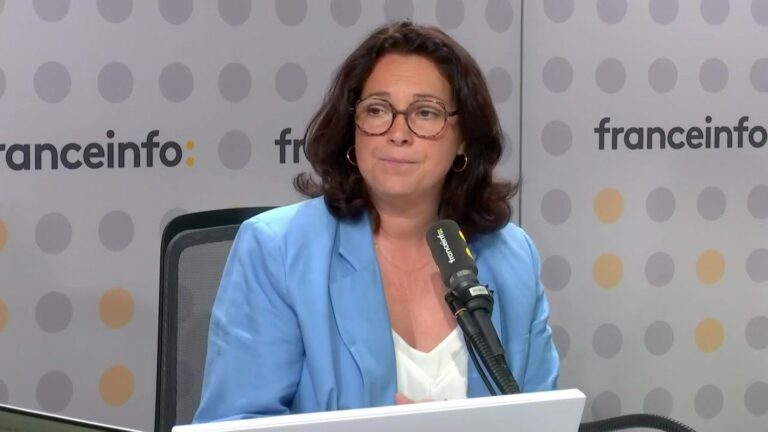 Crise de gouvernance pour les Jeux d’Alpes, mais la ministre des Sports rassure sur la livraison