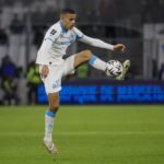 L&rsquo;OM contraint de céder Mason Greenwood, une décision controversée pour le club.