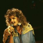 Mort de Bonnie Tyler : retour sur cinq titres emblématiques de la chanteuse galloise.