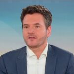 Marine Le Pen inéligible : le Conseil constitutionnel pourrait ne pas l&rsquo;interdire, selon Benjamin Morel.