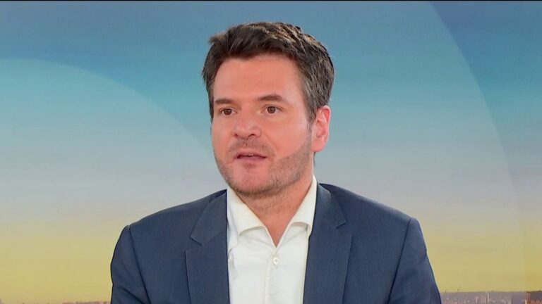 Marine Le Pen inéligible : le Conseil constitutionnel pourrait ne pas l’interdire, selon Benjamin Morel.