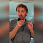 Les baleines utilisent des tubes pour communiquer, selon une étude de Franceinfo.
