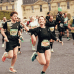 Marathon : disparités entre hommes et femmes face aux performances et aux qualifications