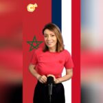 France et Maroc face à des choix difficiles concernant leurs relations économiques.