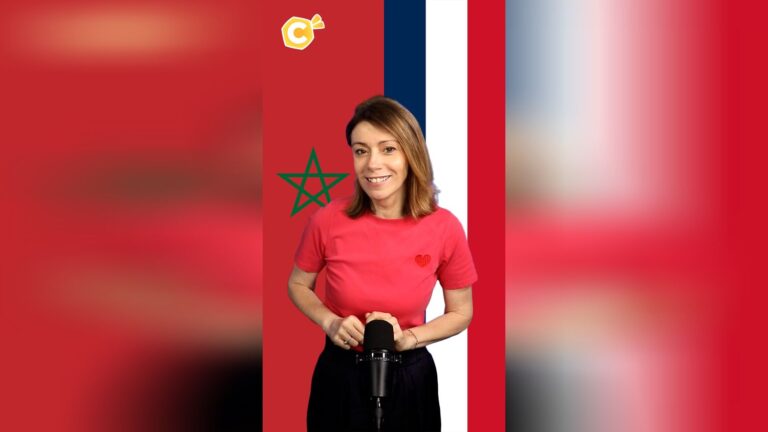 France et Maroc face à des choix difficiles concernant leurs relations économiques.