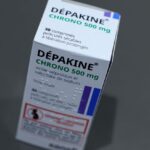 Les papas Dépakine demandent une indemnisation équivalente à celle des mères
