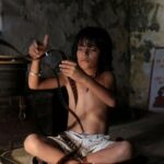 Pan Nalin explore le cinéma dans &lsquo;La Dernière Séance&rsquo;, une autofiction sous forme de lettre