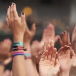 Canicule : Annulation du festival Dub Camp en Loire-Atlantique, 10 000 festivaliers attendus.
