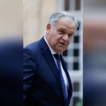 Polémique sur la nomination du nouveau Défenseur des droits en France