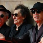 Les Rolling Stones reviennent avec « Foreign Tongues », un nouvel album de rock classique.