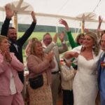 Mariage : stratégies pour réduire les coûts du traiteur en France