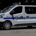 Opérations coordonnées à Grenoble : une centaine d’interpellations contre le narcotrafic.