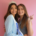 Le Rhône candidate pour remporter le titre de Miss Rhône-Alpes