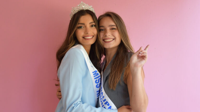 Le Rhône candidate pour remporter le titre de Miss Rhône-Alpes