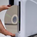Sony abandonne le disque sur PlayStation, provoquant des inquiétudes chez les joueurs.