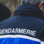 Le corps retrouvé dans la Vienne identifié comme celui de Valou, homme sans domicile fixe de 64 ans.