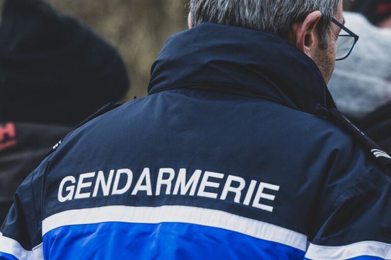 Le corps retrouvé dans la Vienne identifié comme celui de Valou, homme sans domicile fixe de 64 ans.