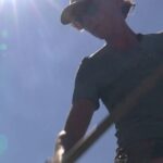 Canicule : vignerons et maraîchers alertent sur la nécessité d’eau pour leurs cultures