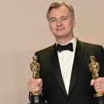 Christopher Nolan analyse l&rsquo;évolution du cinéma contemporain dans une interview exclusive.