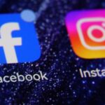 L’Union européenne impose à Meta des modifications sur Instagram et Facebook pour réduire l’addiction.