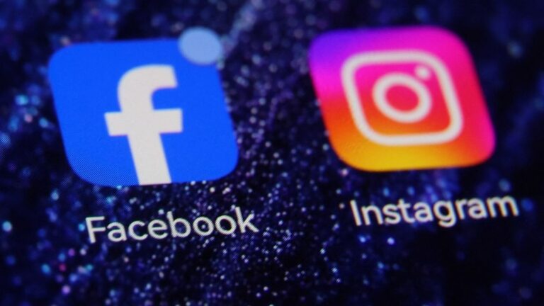 L’Union européenne impose à Meta des modifications sur Instagram et Facebook pour réduire l’addiction.