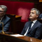 Loi sur la justice criminelle adoptée : réforme de la détention provisoire et généalogie génétique.