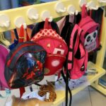 Paris : un animateur périscolaire condamné à 18 mois de prison avec sursis pour violences sexuelles