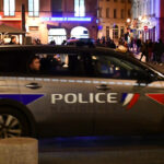 Lyon : une femme endormie échappe à une agression, un homme en situation irrégulière arrêté.
