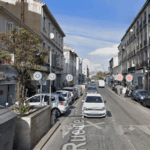 Quatre blessés par balle dans le 15e arrondissement de Marseille ce jeudi soir