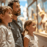 Animations estivales dans les musées du Centre-Val de Loire en juillet et août