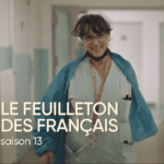13h15 le dimanche : La France suit le feuilleton en direct, saison 13, épisode 3, partie 2