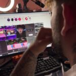 Nordiste dénonce des pédophiles sur internet, révélant une impunité persistante.
