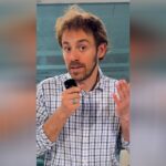 Des bactéries inhabituelles découvertes sur les plages, alertent des chercheurs en santé publique.