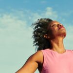 Ce qui se passe dans votre cerveau en vacances selon des chercheurs en neurosciences.