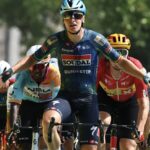 Le club Tour discute des nouvelles régulations sur le cyclisme professionnel en France.