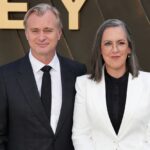 Christopher Nolan affirme que l&rsquo;IA ne peut rien créer, soulignant des limites technologiques.