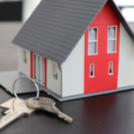 Immobilier à Lyon : avantages de recourir à une agence professionnelle pour la transaction