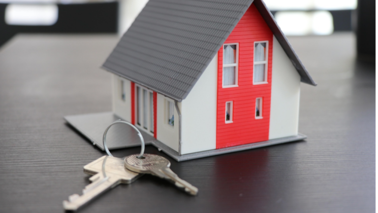 Immobilier à Lyon : avantages de recourir à une agence professionnelle pour la transaction