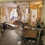Frère du terroriste du 14-Juillet arrêté pour menaces à Nice contre une gestionnaire de logement.