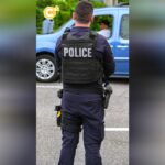 Les policiers français sont-ils dotés d&rsquo;un cadre légal pour l&rsquo;usage de la force létale ?