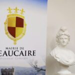 Justice déboute la mairie RN dans sa procédure en diffamation contre deux médias.