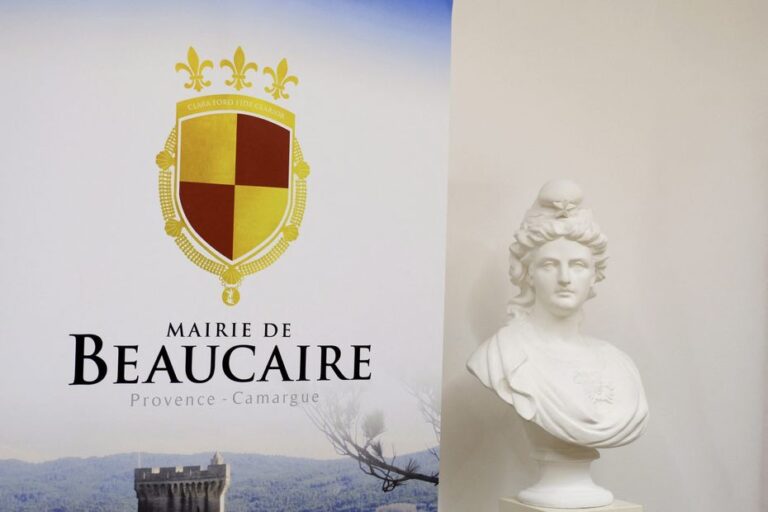 Justice déboute la mairie RN dans sa procédure en diffamation contre deux médias.